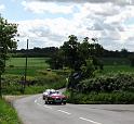 IMG_2717
