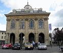 IMG_2813