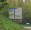 SWINDON
