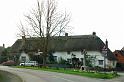 bouwstijlen