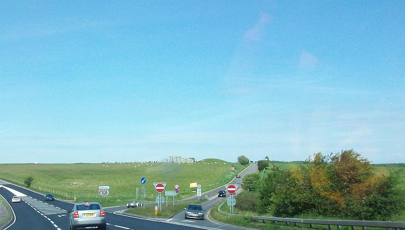 112_1080.JPG