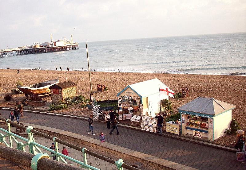 Brighton.jpg