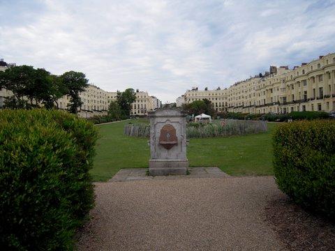 DSCN0219.JPG