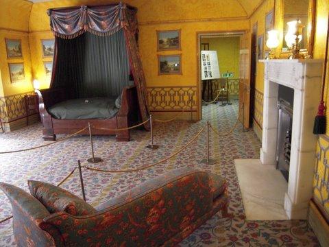 DSCN0231.JPG