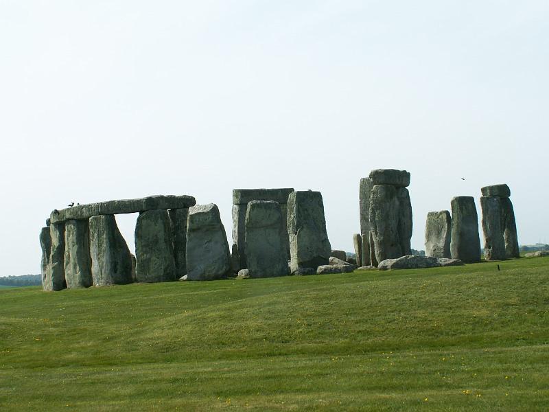 PICT0254.JPG