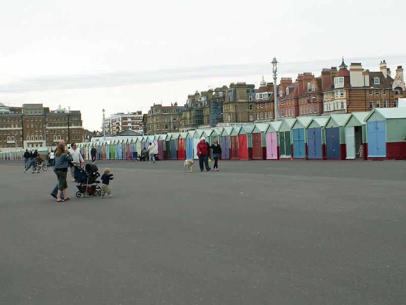 PICT0264.JPG