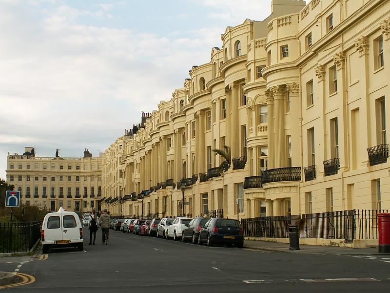 PICT0276.JPG