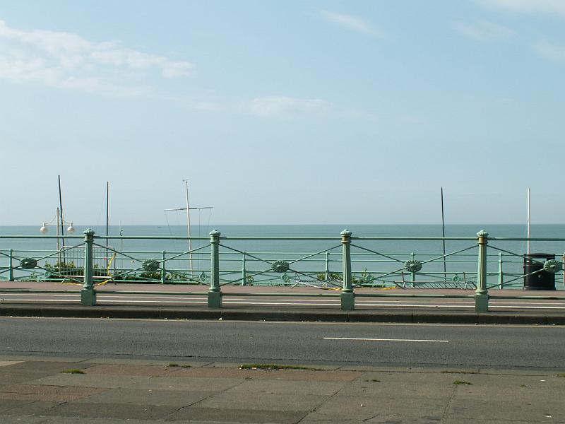 PICT0280.JPG