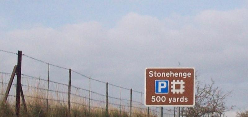 Stonehenge.jpg