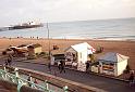 Brighton