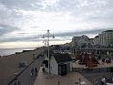 IMG_3014