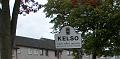 Kelso
