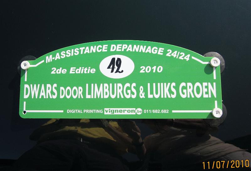 Rallyplaat.JPG