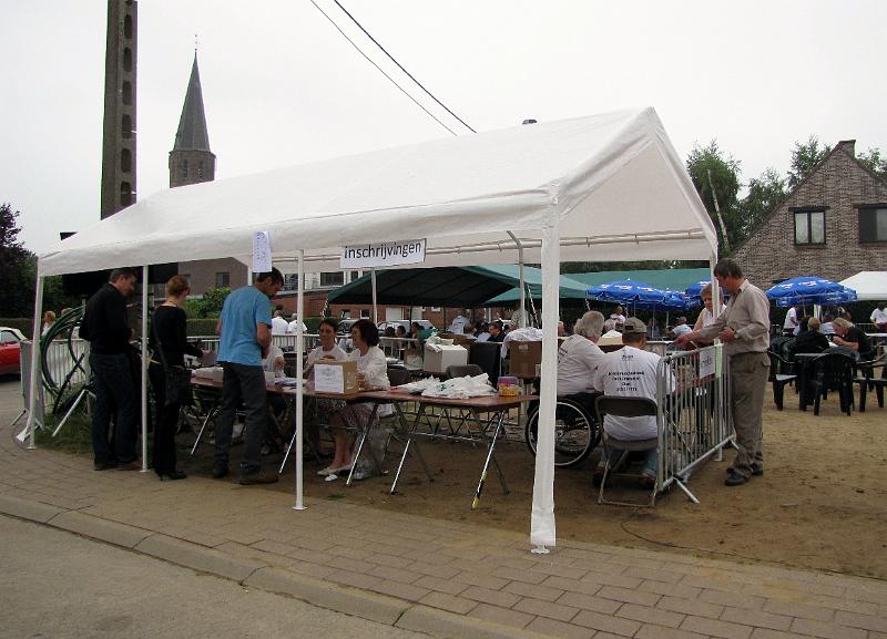 Aanmelden.JPG