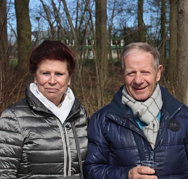 Herfstwandeling.jpg