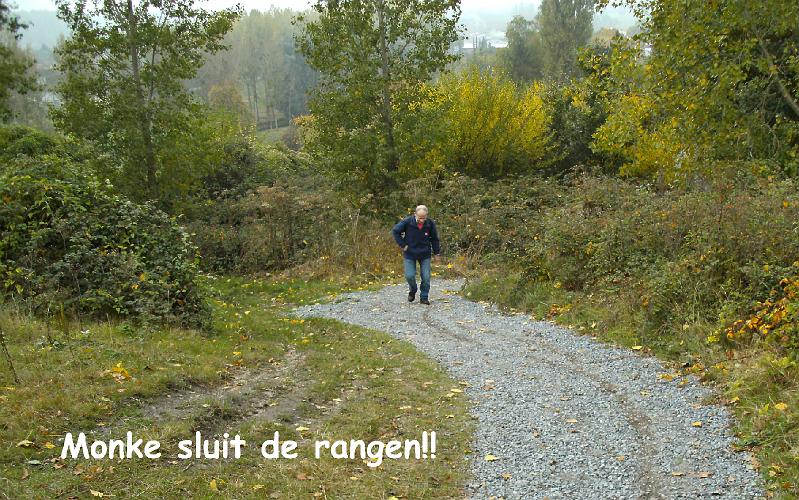 Herfstwandeling_(104).JPG