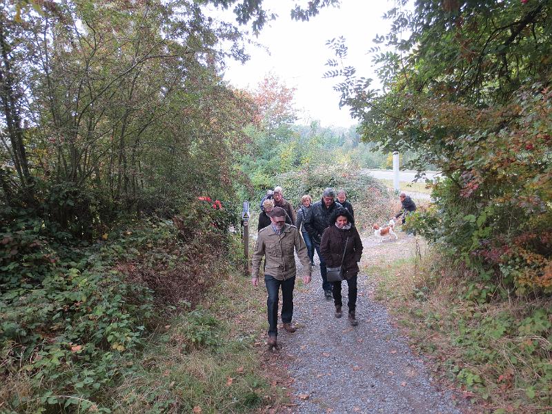 Herfstwandeling_(108).JPG