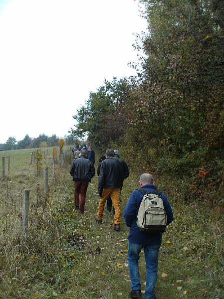 Herfstwandeling_(110).JPG