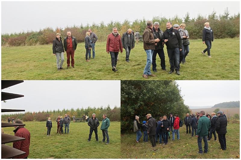 Herfstwandeling_(116).jpg