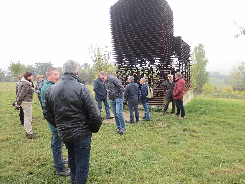 Herfstwandeling_(117).JPG