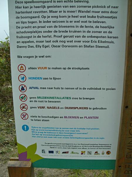 Herfstwandeling_(118).JPG