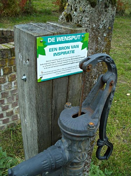 Herfstwandeling_(119).JPG
