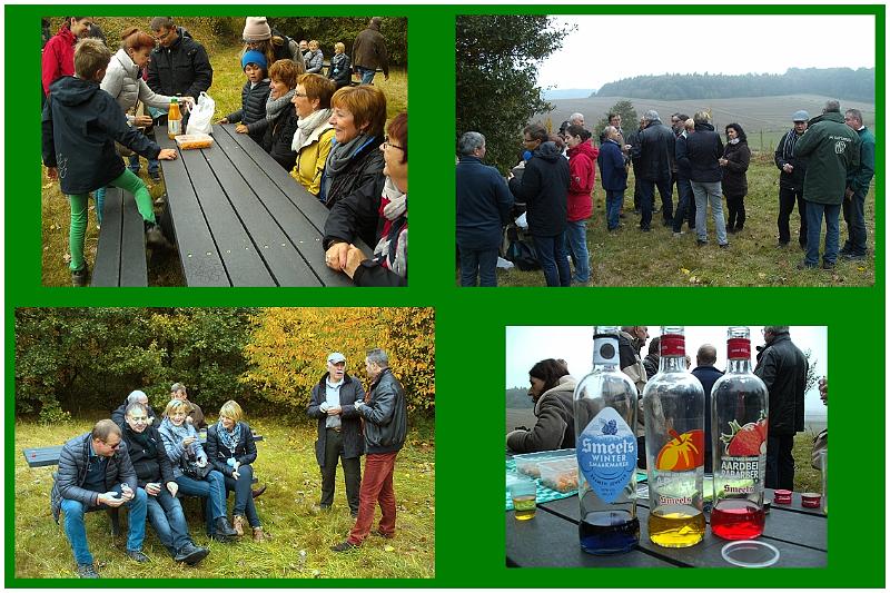 Herfstwandeling_(123).jpg