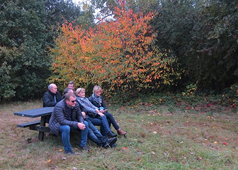 Herfstwandeling_(124).JPG