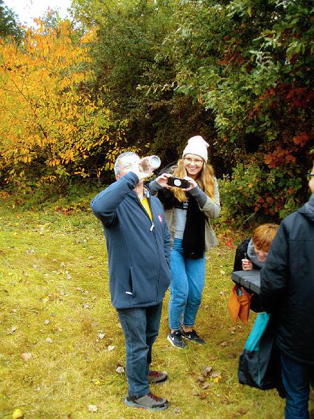 Herfstwandeling_(126).JPG
