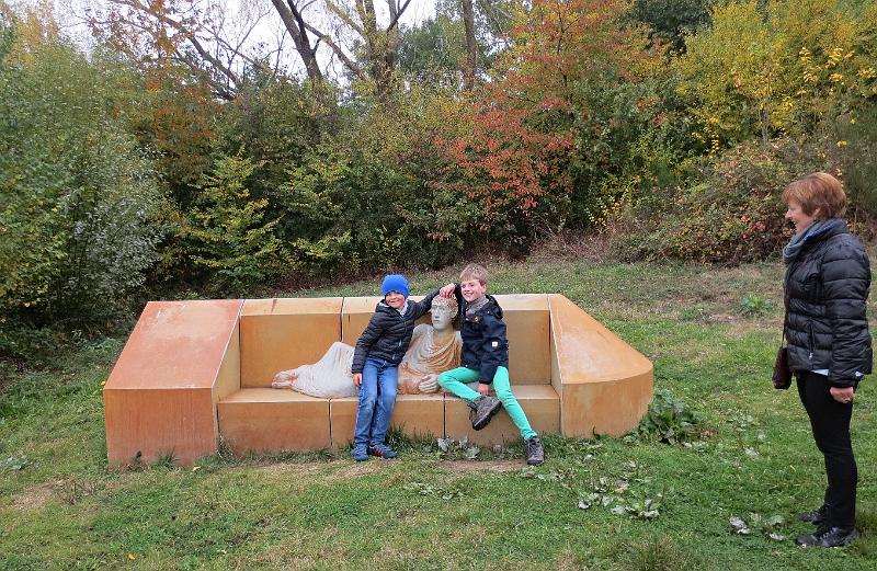 Herfstwandeling_(131).JPG