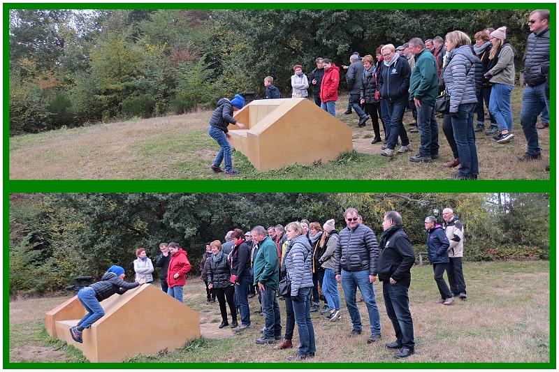 Herfstwandeling_(133).jpg