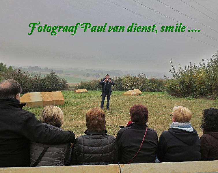 Herfstwandeling_(134).JPG