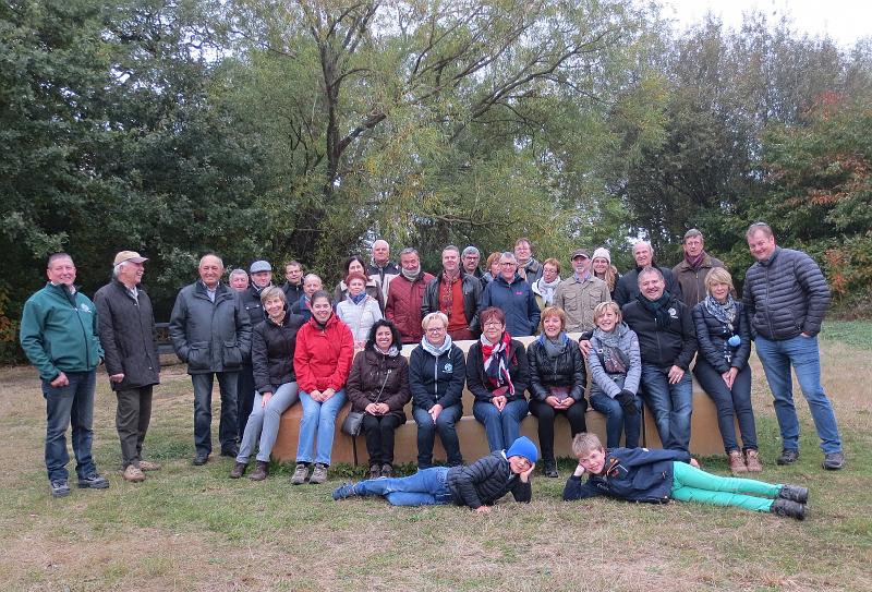 Herfstwandeling_(135).JPG