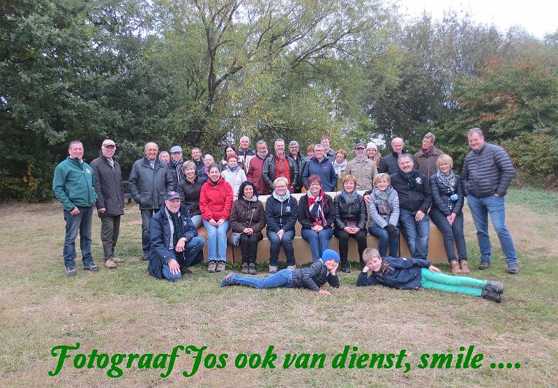 Herfstwandeling_(136).JPG