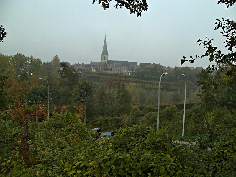 Herfstwandeling_(138).JPG