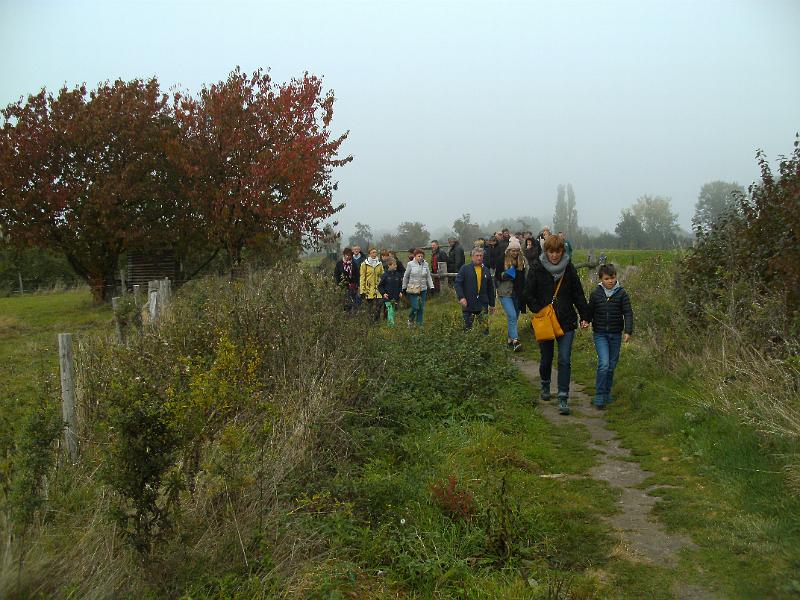 Herfstwandeling_(141).JPG