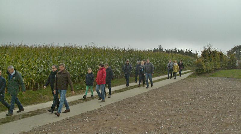 Herfstwandeling_(148).JPG