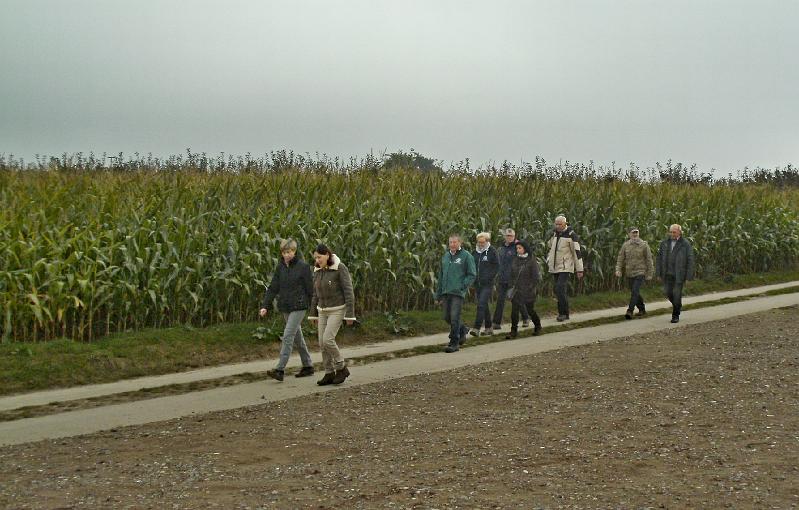 Herfstwandeling_(149).JPG