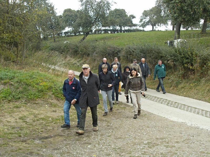 Herfstwandeling_(150,1).JPG