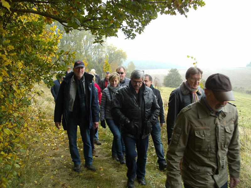 Herfstwandeling_(155).JPG