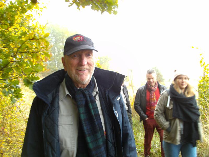 Herfstwandeling_(156).JPG