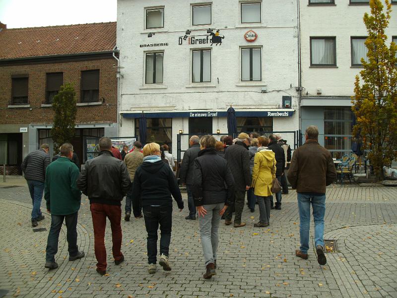 Herfstwandeling_(161).JPG