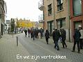 Herfstwandeling_(101)