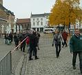 Herfstwandeling_(102)