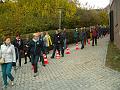 Herfstwandeling_(103)