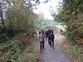 Herfstwandeling_(108)