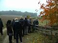 Herfstwandeling_(109)
