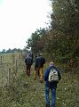 Herfstwandeling_(110)