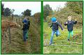 Herfstwandeling_(113)