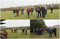 Herfstwandeling_(116)